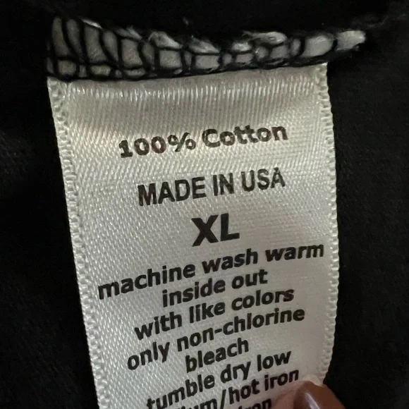 Phoebe Bridgers “skeleton “ tank top - Picture 4 of 6